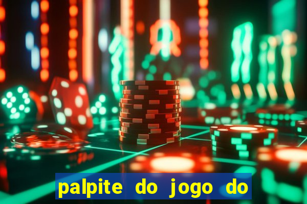 palpite do jogo do bicho de sergipe